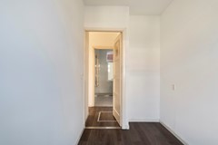 Jacob Catsstraat 124-33.jpg